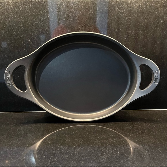 All-Clad Other - ALL-CLAD Casserole Pan